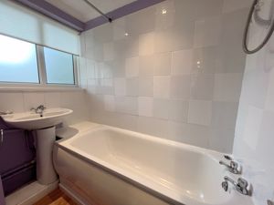 Photo 13- click for photo gallery